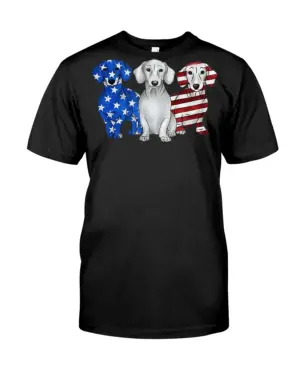 NOT AVAILABLE IN STORES Classic T-Shirt
