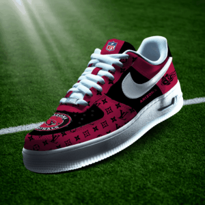 Arizona Cardinals