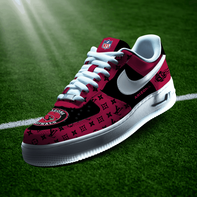 Arizona Cardinals