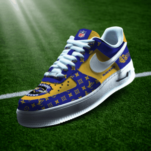 Baltimore Ravens