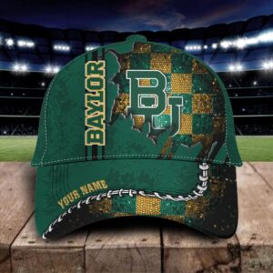 Baylor Bears  PURHC1605-1000000561471865