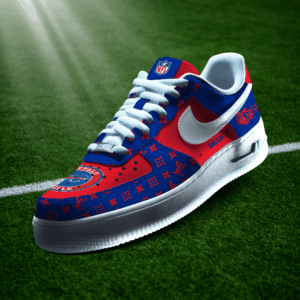 Buffalo Bills