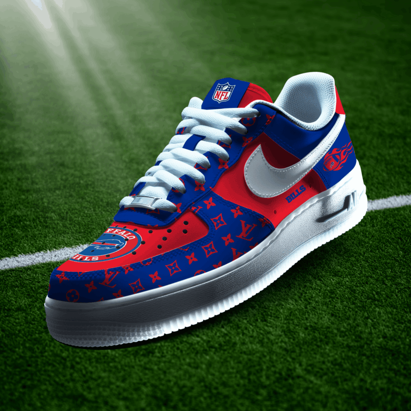 Buffalo Bills