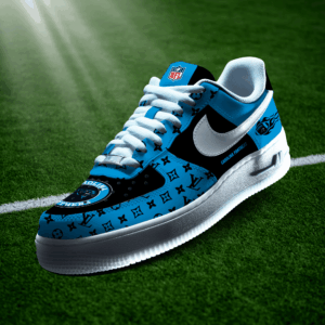Carolina Panthers