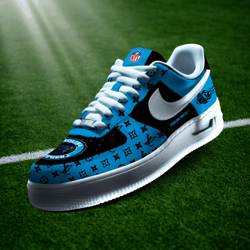 Carolina Panthers