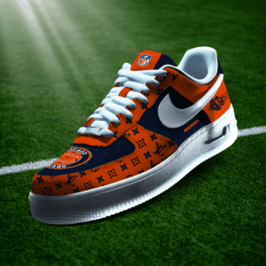 Chicago Bears