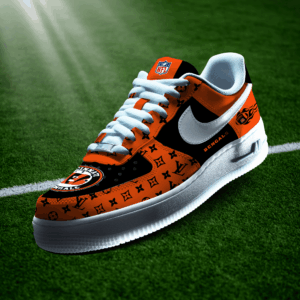 Cincinnati Bengals