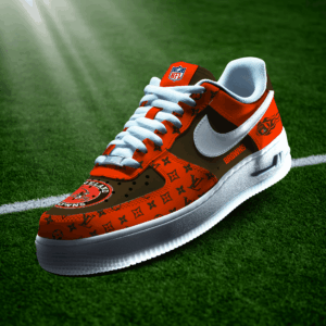 Cleveland Browns