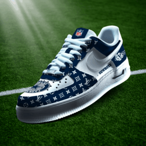 Dallas Cowboys