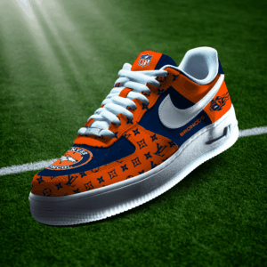 Denver Broncos
