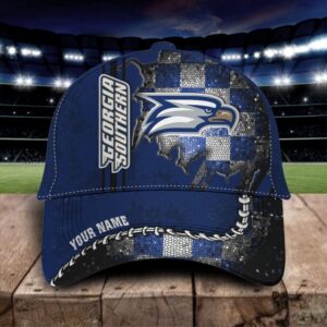Georgia Southern Eagles PURHC1615-1000000561471863