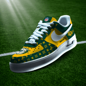 Green Bay Packers