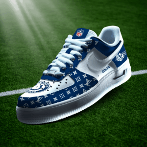 Indianapolis Colts