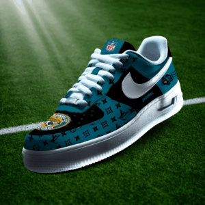 Jacksonville Jaguars