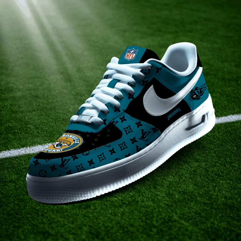 Jacksonville Jaguars