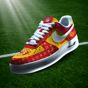 Kansas City Chiefs