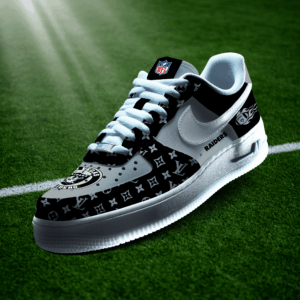 Las Vegas Raiders