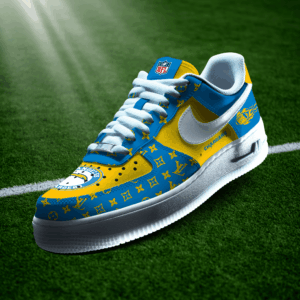 Los Angeles Chargers