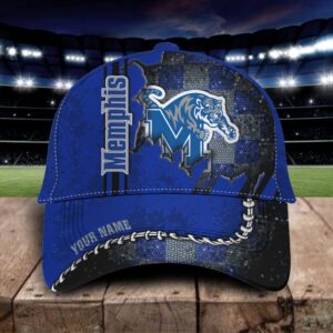 Memphis Tigers PURHC1628-1000000561471855