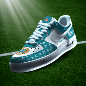 Miami Dolphins