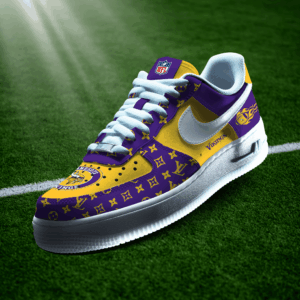 Minnesota Vikings