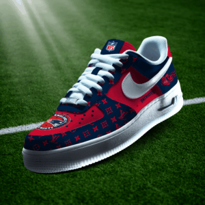 New England Patriots