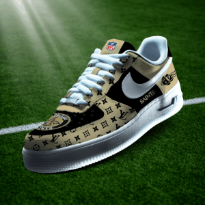 New Orleans Saints