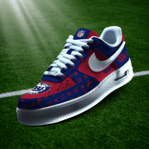 New York Giants