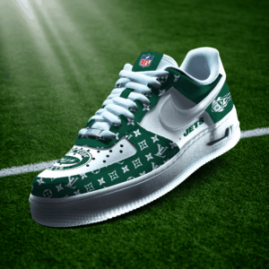New York Jets