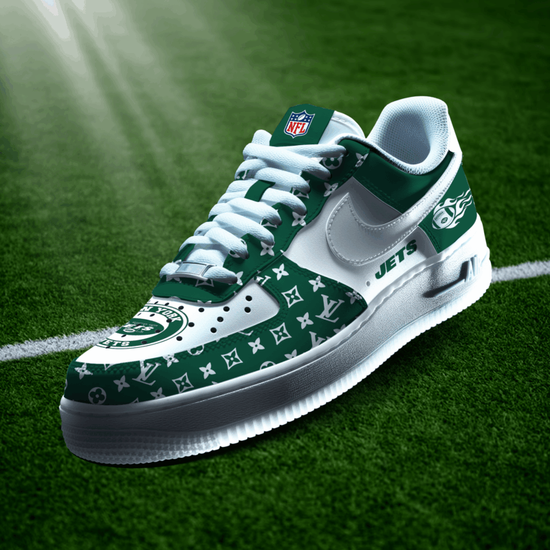 New York Jets