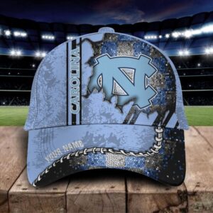 North Carolina Tar Heels PURHC1639-1000000561471860