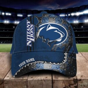 Penn State Nittany Lions PURHC1649-1000000561471986