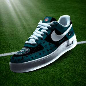 Philadelphia Eagles