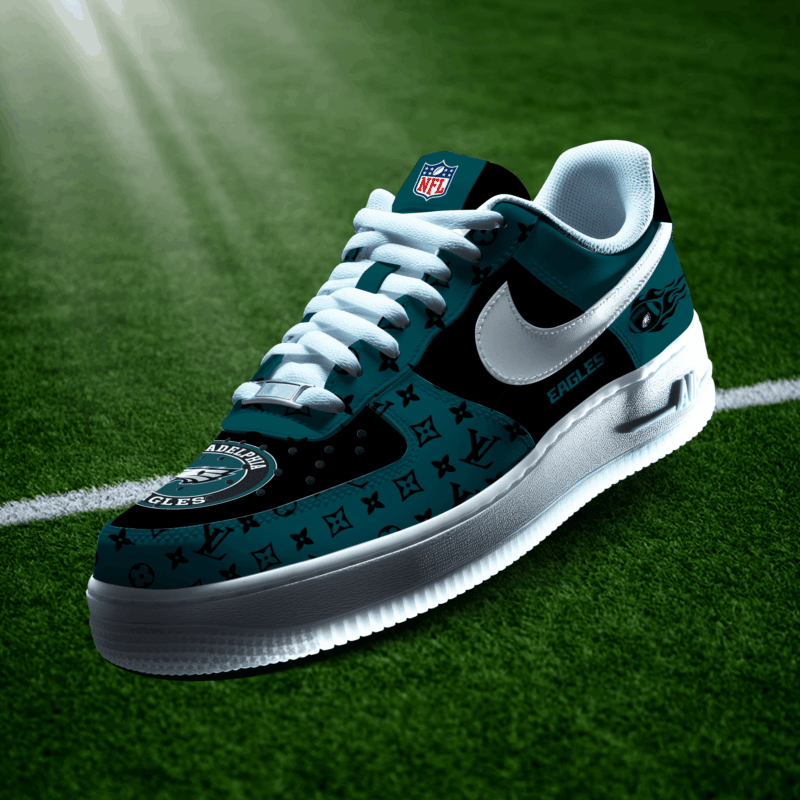 Philadelphia Eagles