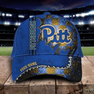 Pittsburgh Panthers PURHC1650-1000000561471959