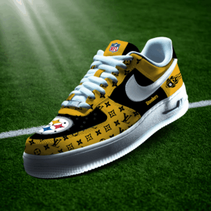 Pittsburgh Steelers