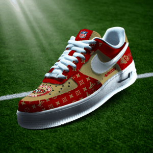 San Francisco 49ers