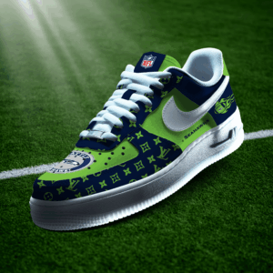 Seattle Seahawks
