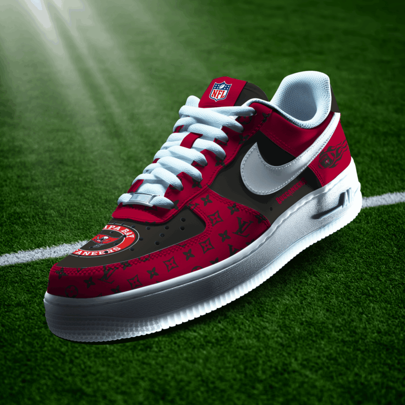 Tampa Bay Buccaneers