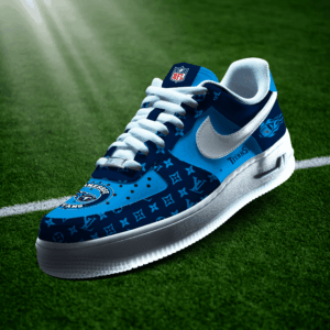 Tennessee Titans