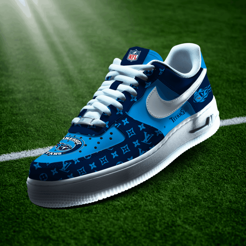Tennessee Titans