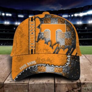 Tennessee Volunteers PURHC1658-1000000561471984