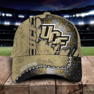 Ucf Knights PURHC1663-1000000561471958
