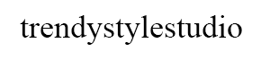 trendystylestudio
