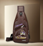 EAST CAROLINA PIRATES PUBAG443