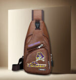 EAST CAROLINA PIRATES PUBAG443