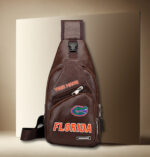 Florida Gators PUBAG444