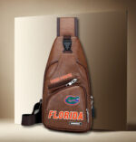 Florida Gators PUBAG444