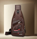 Cincinnati Bearcats PUBAG439