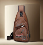 Cincinnati Bearcats PUBAG439